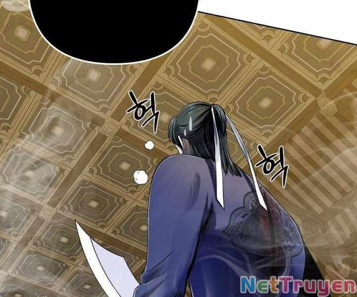 con trai út nhà ha buk paeng chapter 24 175