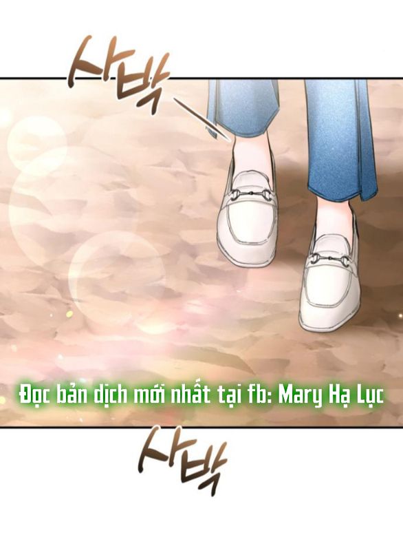 đứa trẻ trông giống tôi chapter 45.2 6