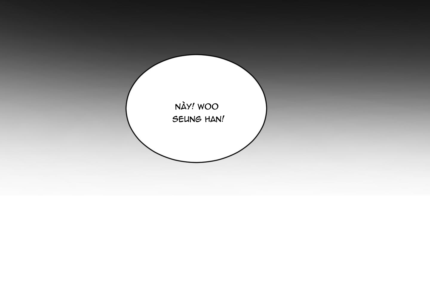 chốn riêng tư chapter 13 11