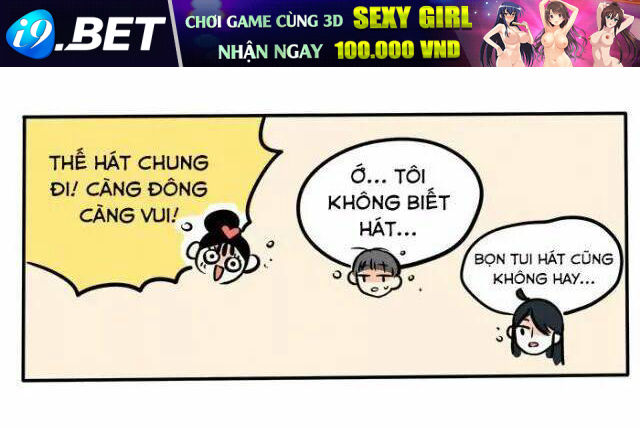 mau mang anh trai tôi đi chapter 122 9