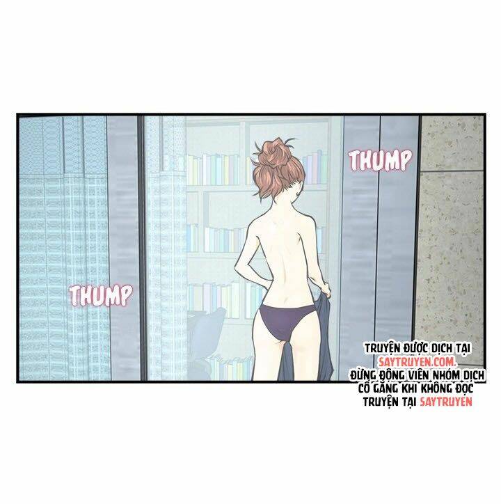 mr kang chapter 5 42