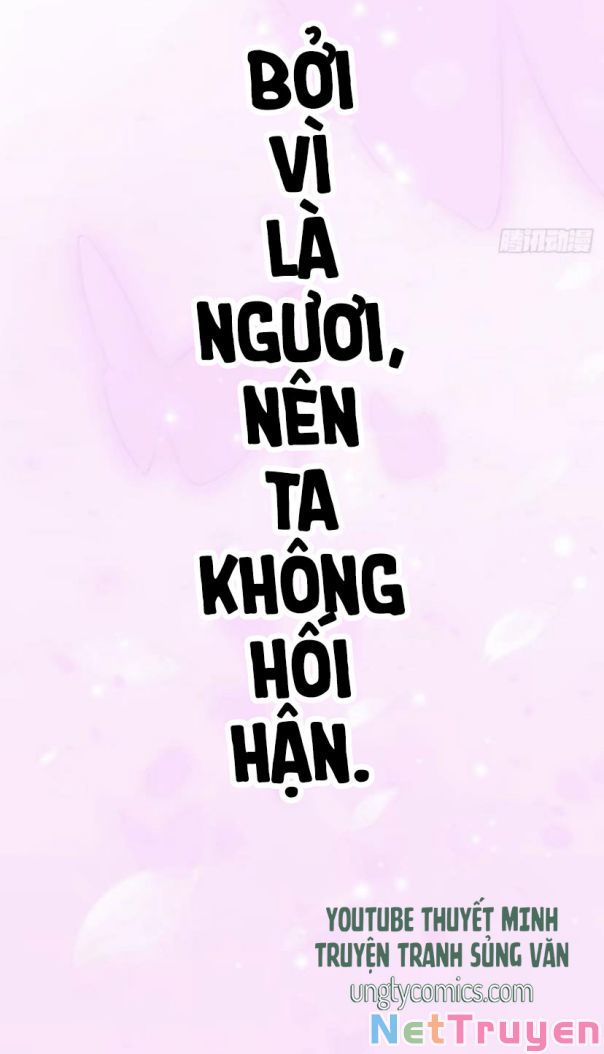 nhập mộ chi thần chapter 24 45