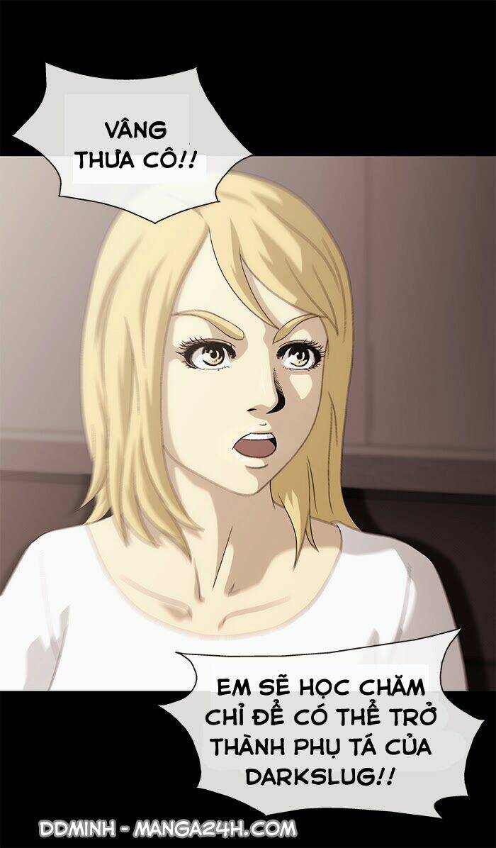 nhân vật tùy tùng chapter 4 31