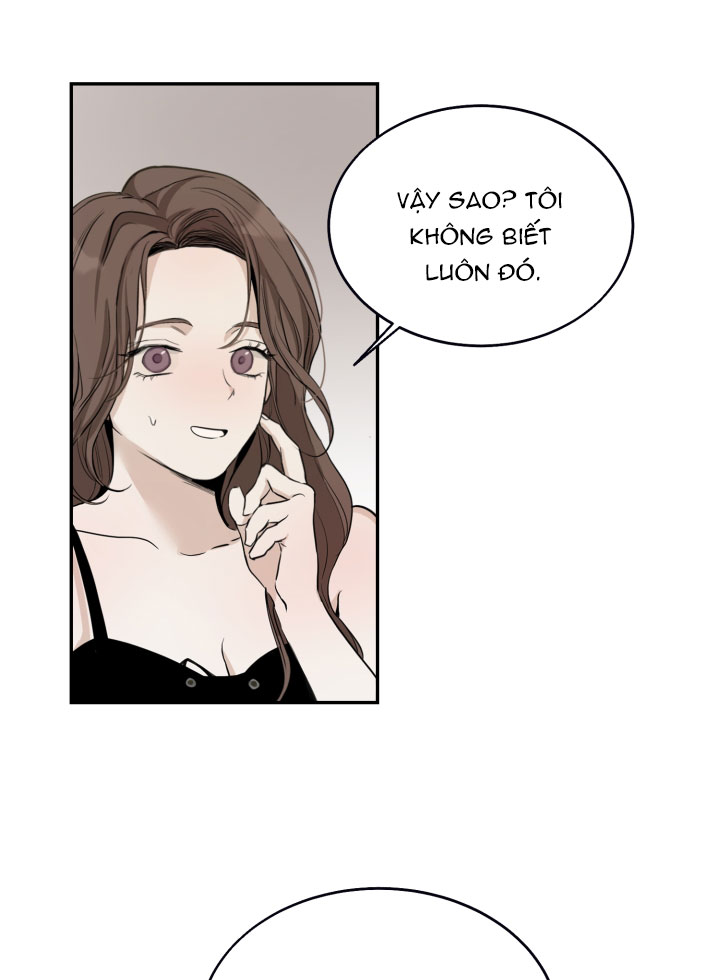 những người đàn ông đã lên giường tôi chapter 16 43