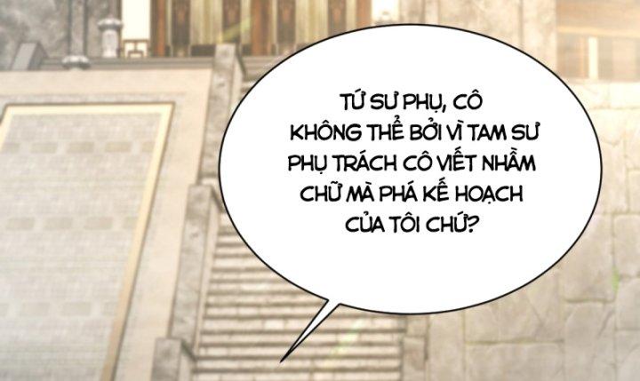 khởi đầu với tuyệt sắc nữ sư phụ: hệ thống thập cân phản cốt chapter 6 165