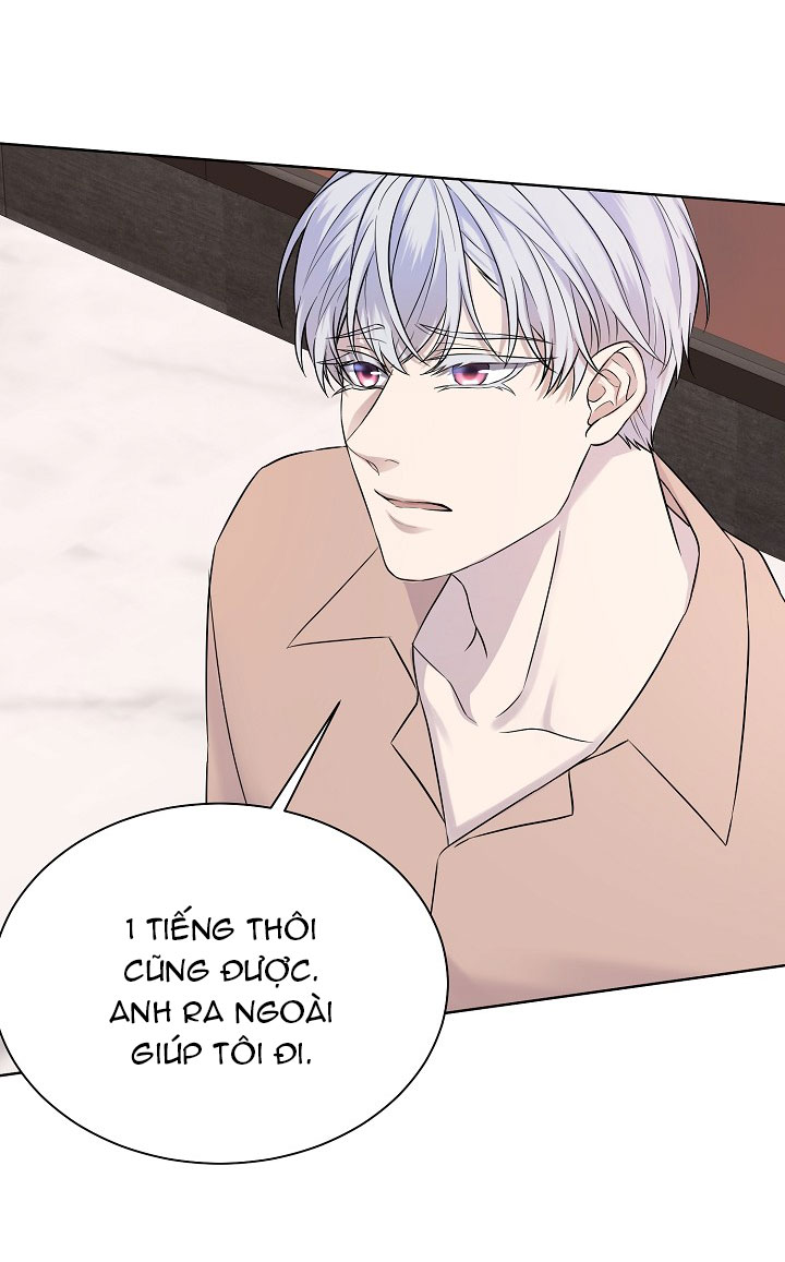 viên đạn vàng chapter 14 35