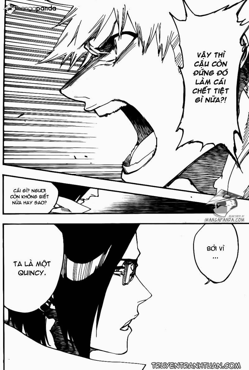 thần chết ichigo chapter 620 6