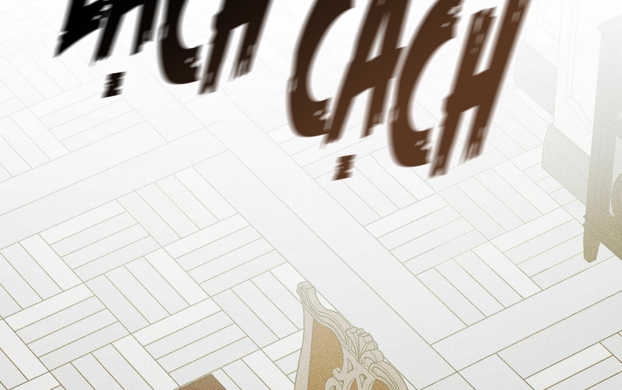 chàng giao pizza và gold palace chapter 27 156