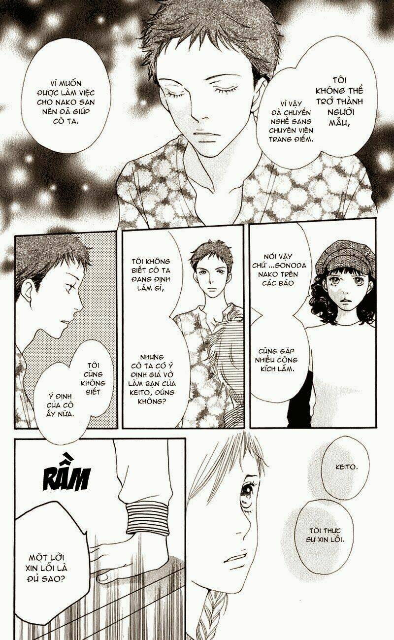 cat street chapter 10 38