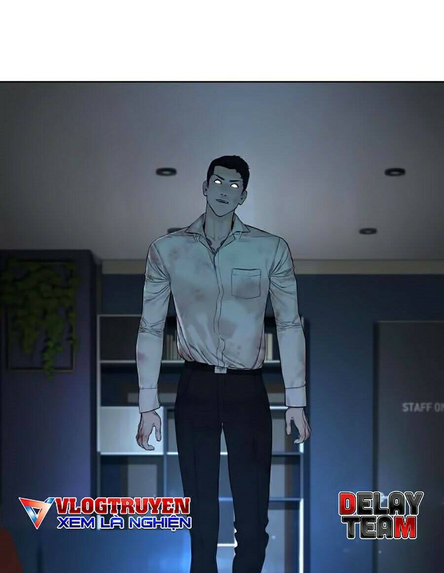 Cách chiến thắng trận đấu chapter 92.5 57