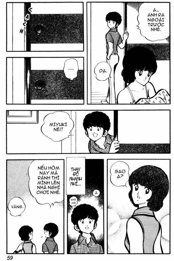 miyuki chapter 24 10