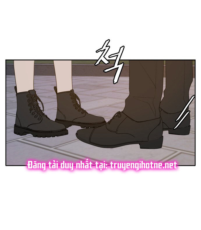 hẹn gặp anh ở kiếp thứ 19 chapter 113 55