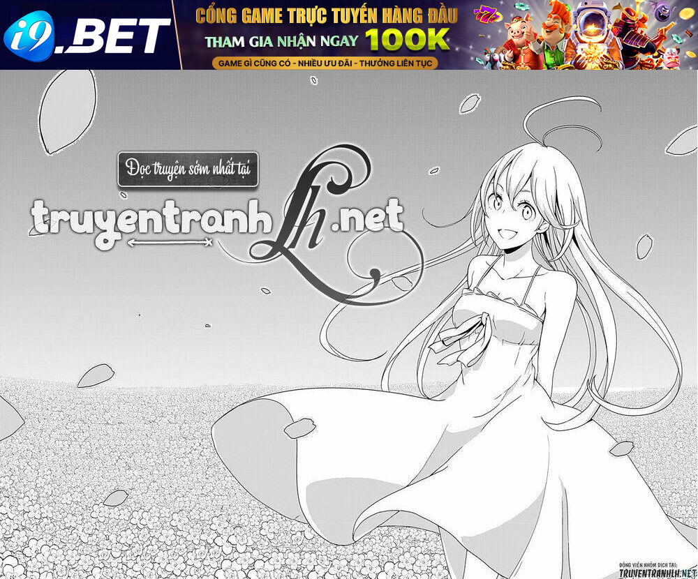 hoa khôi chi giang sơn phú ca chapter 0 12