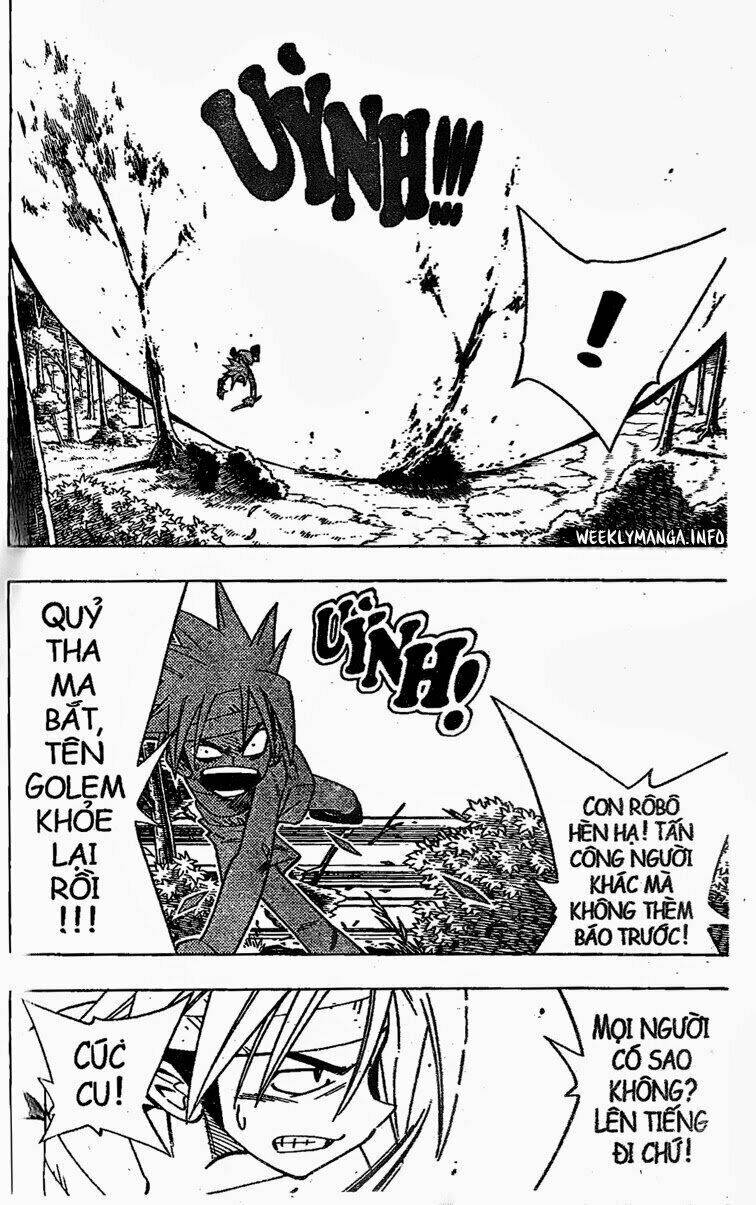 vua pháp thuật chapter 199 13