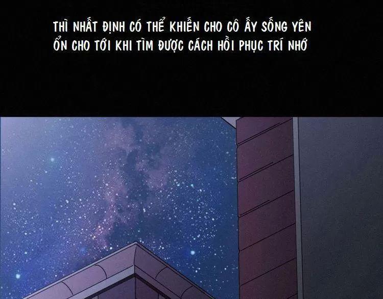 đêm tối chốn này chapter 44 113