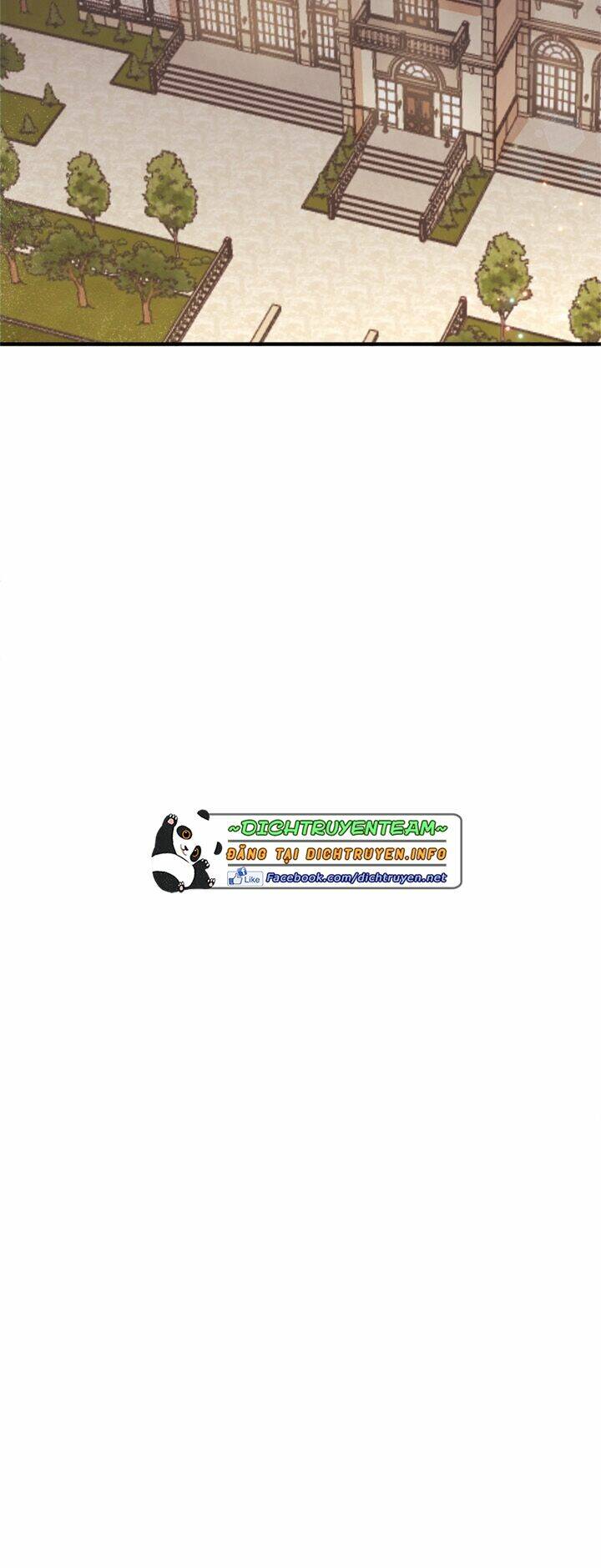 tiểu thư scarlet, em không muốn trả thù sao? chapter 28 38