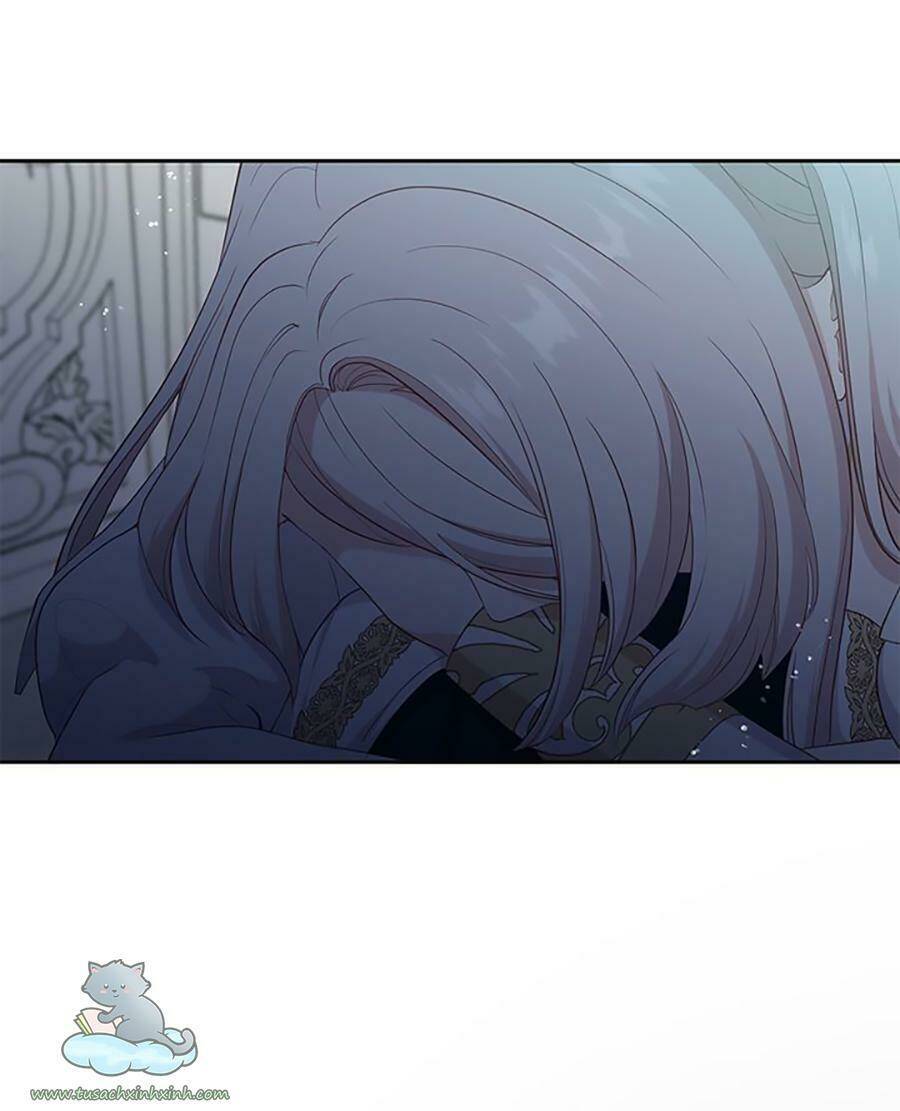 hãy coi chừng ác nữ chapter 98 2