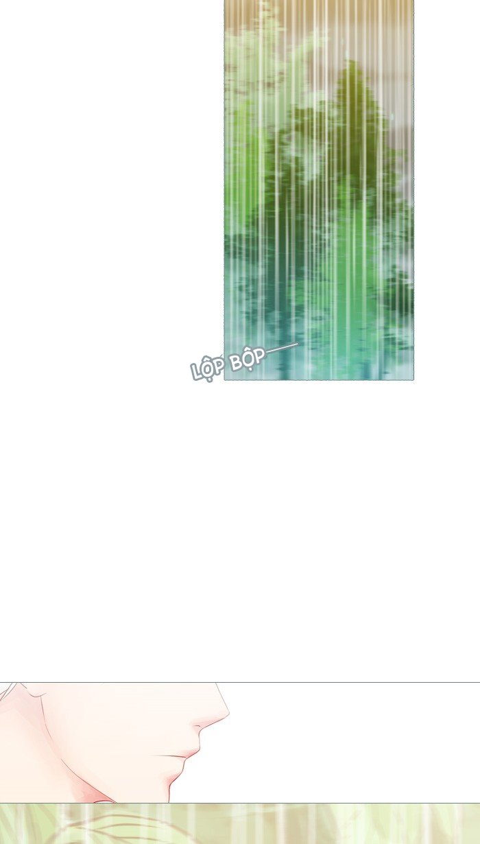 little rain chapter 15 27