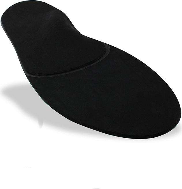 Lót cho giày công sở tránh đau chân Spenco Arch Cushion Full M045