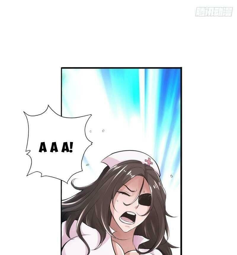 nhân vật phản diện đi tìm đường chết chapter 41 46