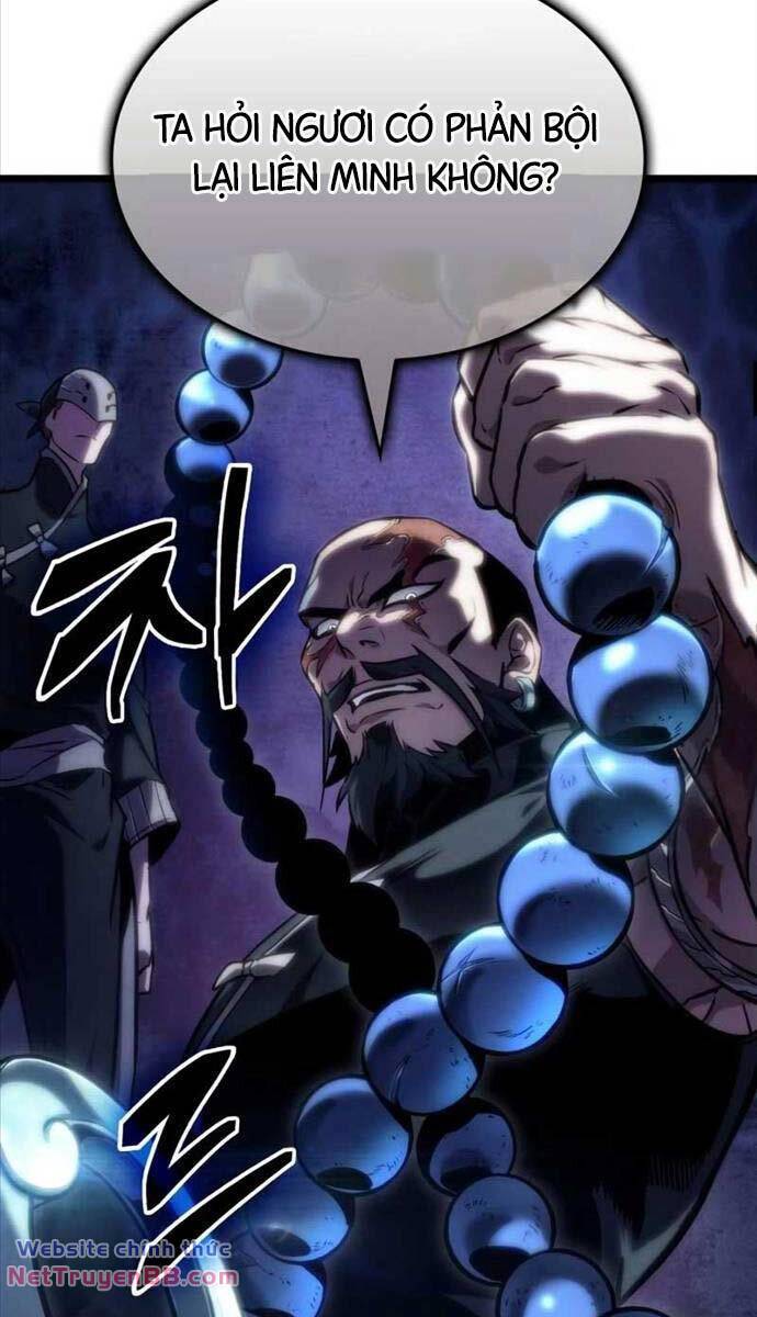 thế giới hậu tận thế chapter 116 37