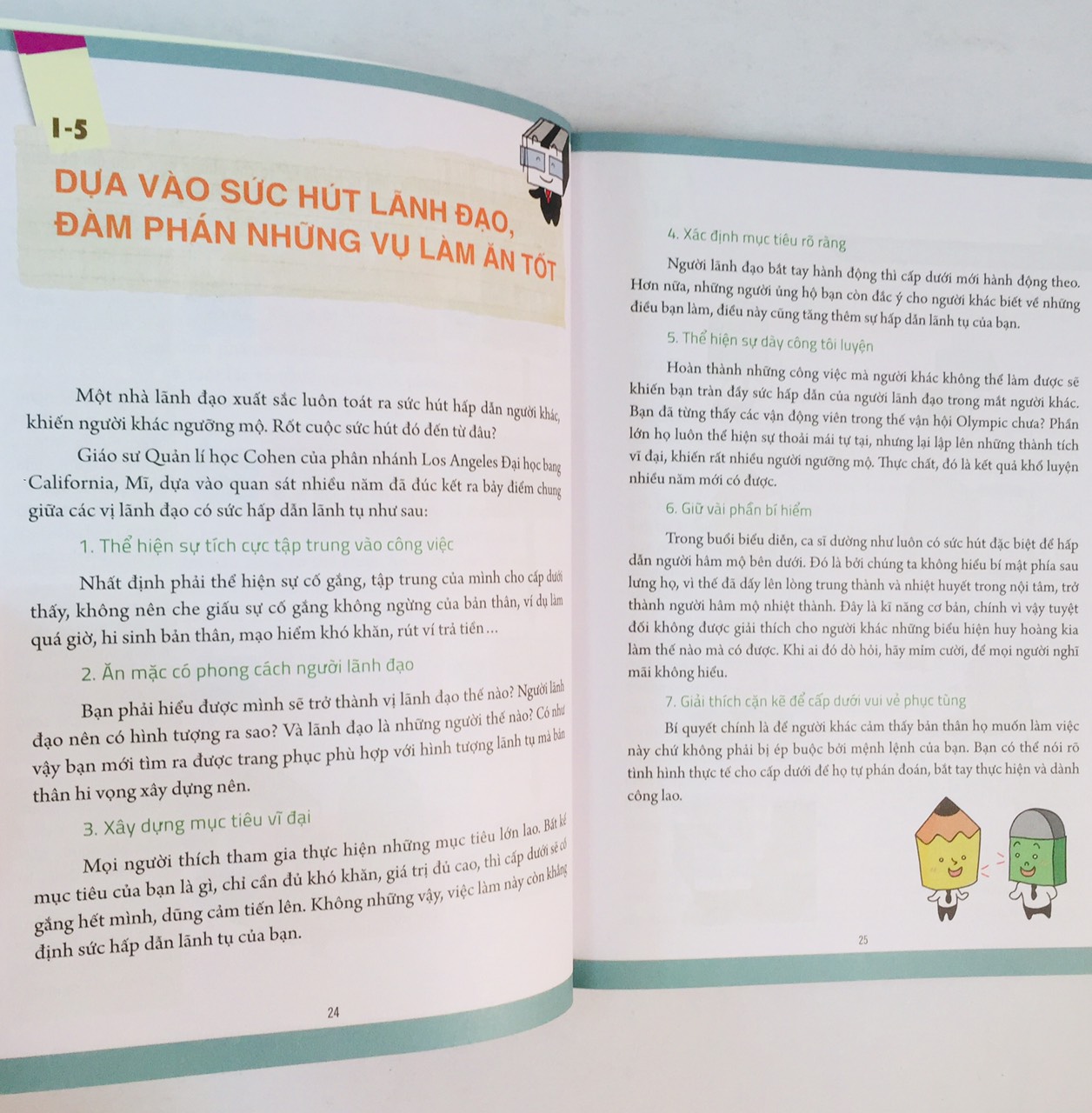 Combo 3 cuốn : Bí Quyết Đàm Phán Để Nắm Bắt Mọi Thương Vụ + Công Thức Thành Công Của Người Bán Hàng Xuất Sắc + Khách Hàng Khó Vẫn Thừa Sức Đối Phó