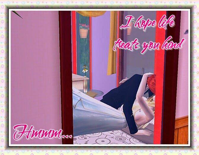 bella's story chapter 11.1 11