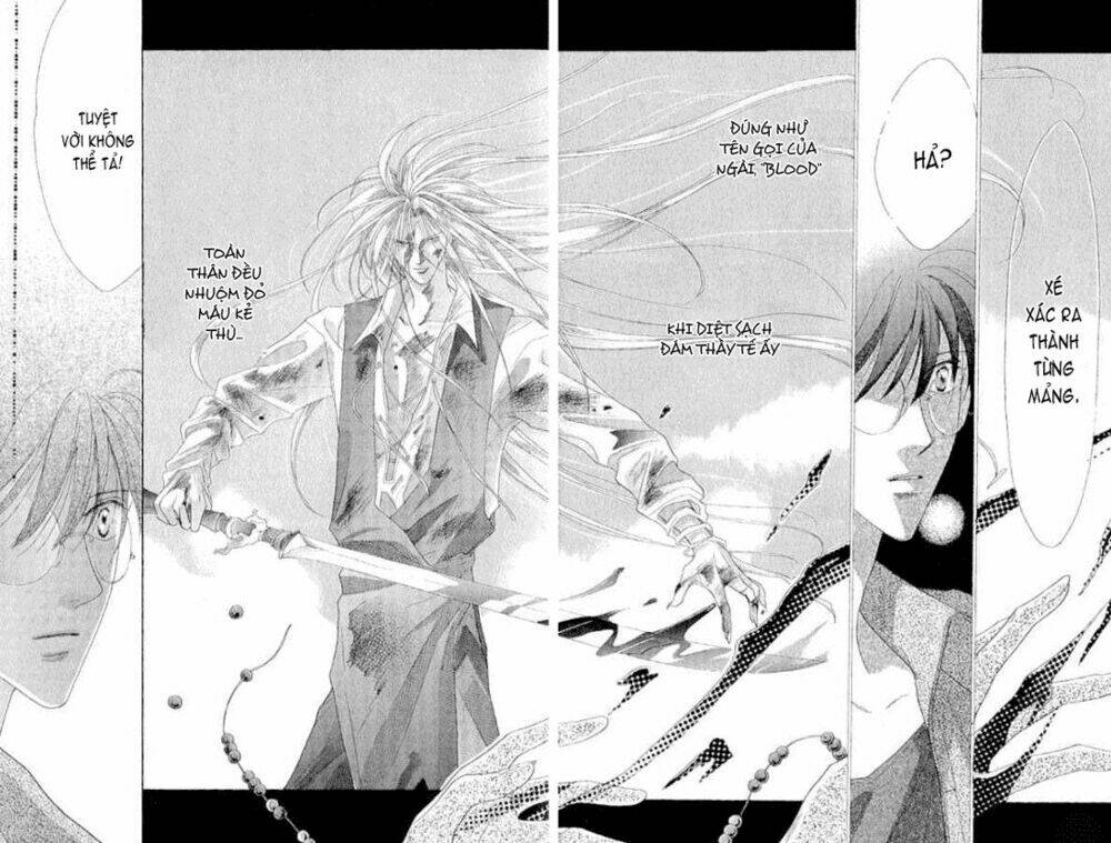 koori mamono monogatari chapter 12 19