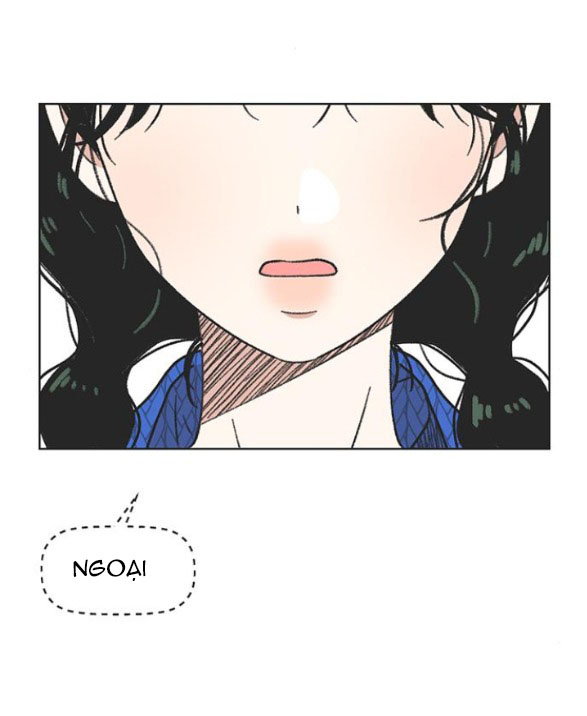 Thanh Xuân Đáng Yêu chapter 4.1 48