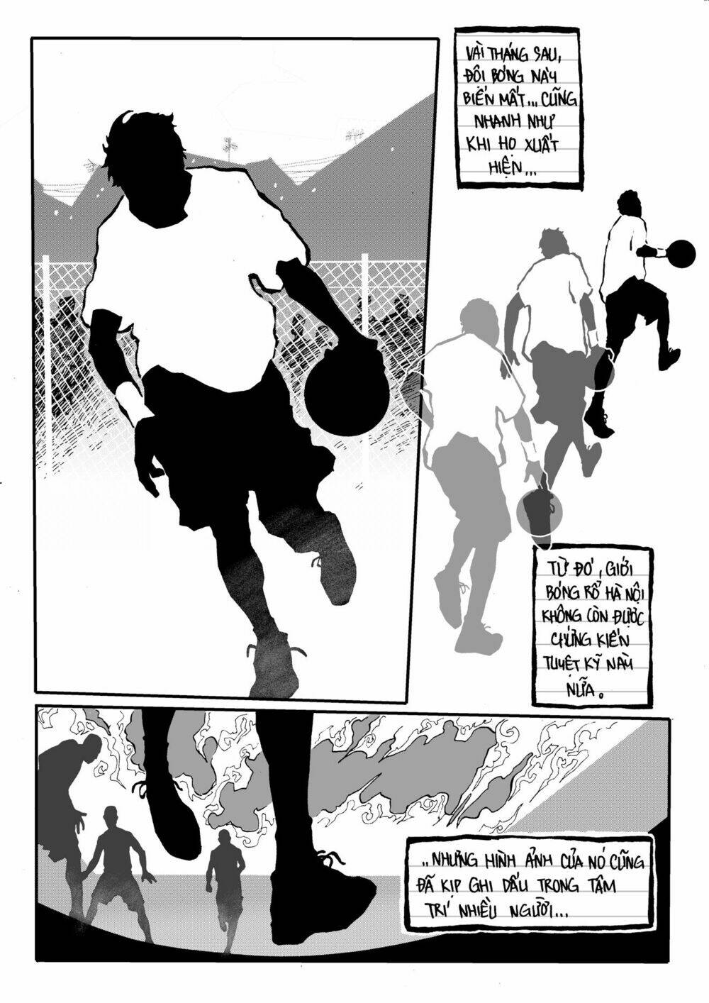 orange pd chapter 1 4