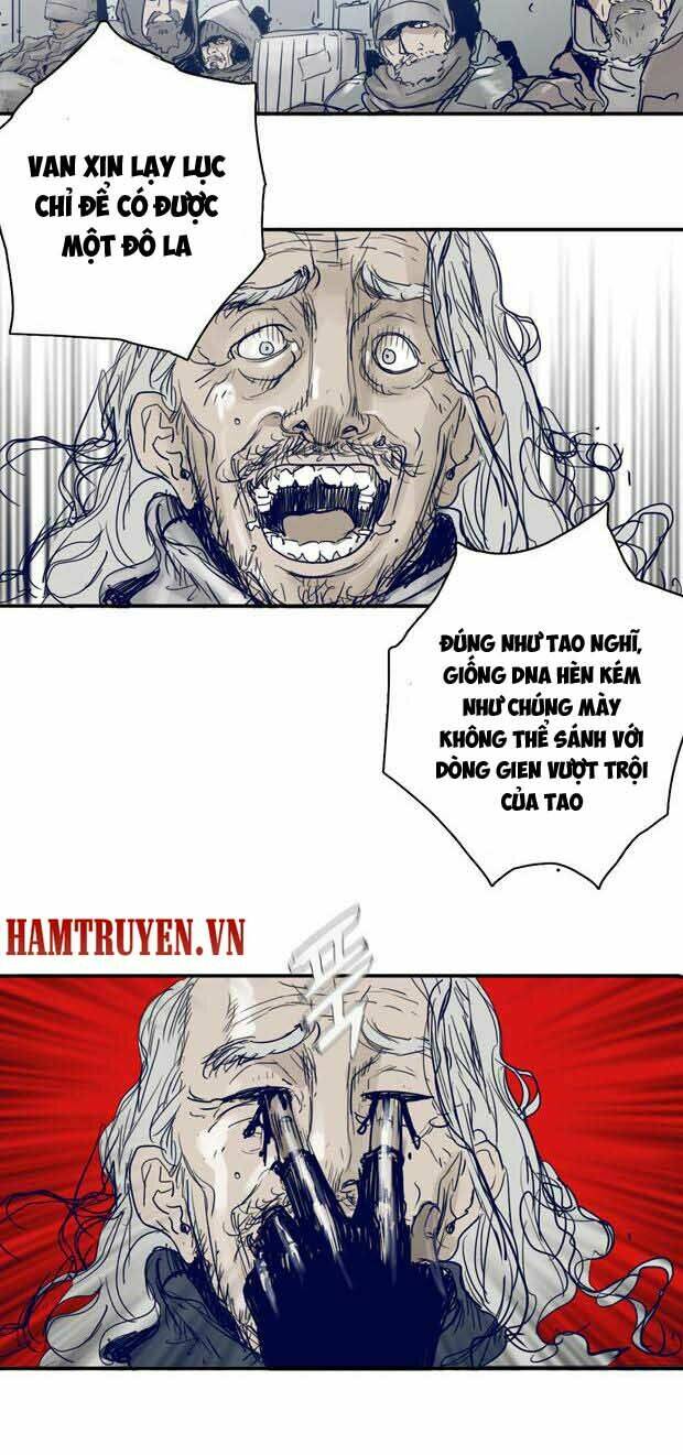 blade notes chapter 3 42