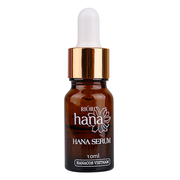 Serum Riori Hana Serum (10ml)