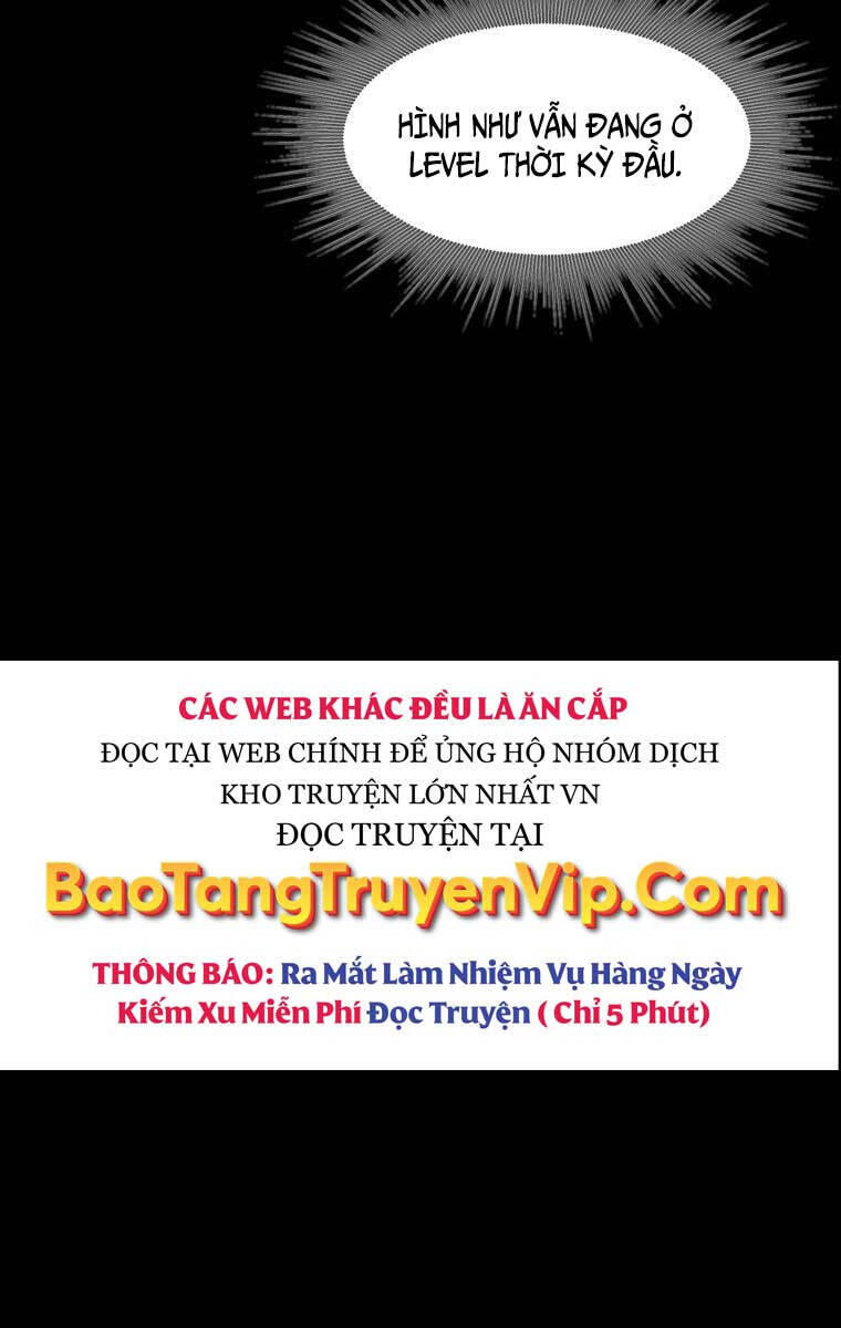 mật mã mê cung chapter 78 13