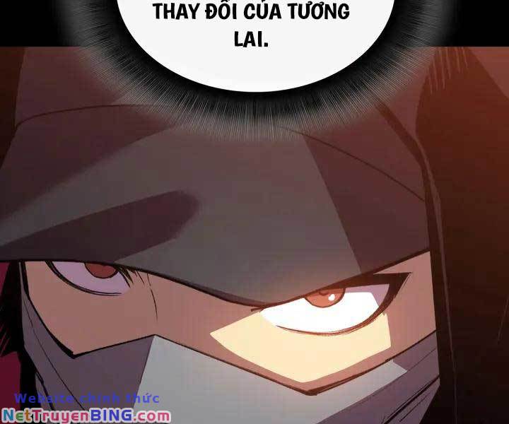 tôi là lính mới chapter 167 118