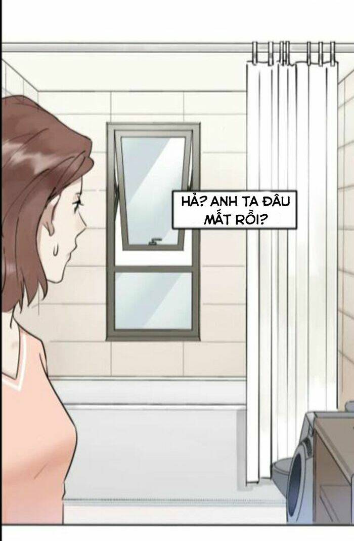 anh hùng và hiệp nữ chapter 11 30