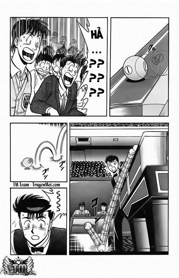 break shot chapter 117 17