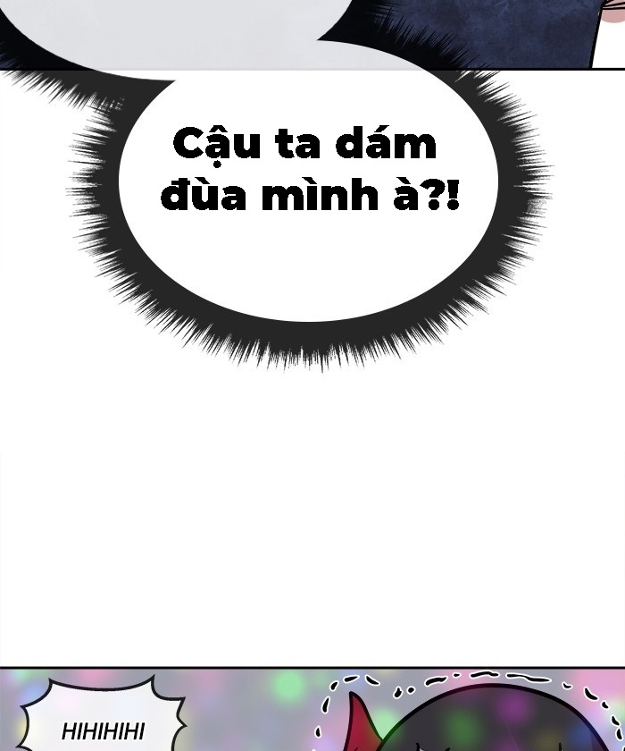 change (jinyuan) ss2 chapter 24 85