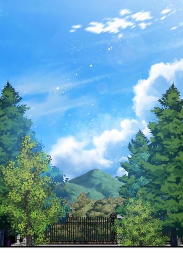 Nóng Lòng Muốn Giày Vò Em chapter 74.1 1