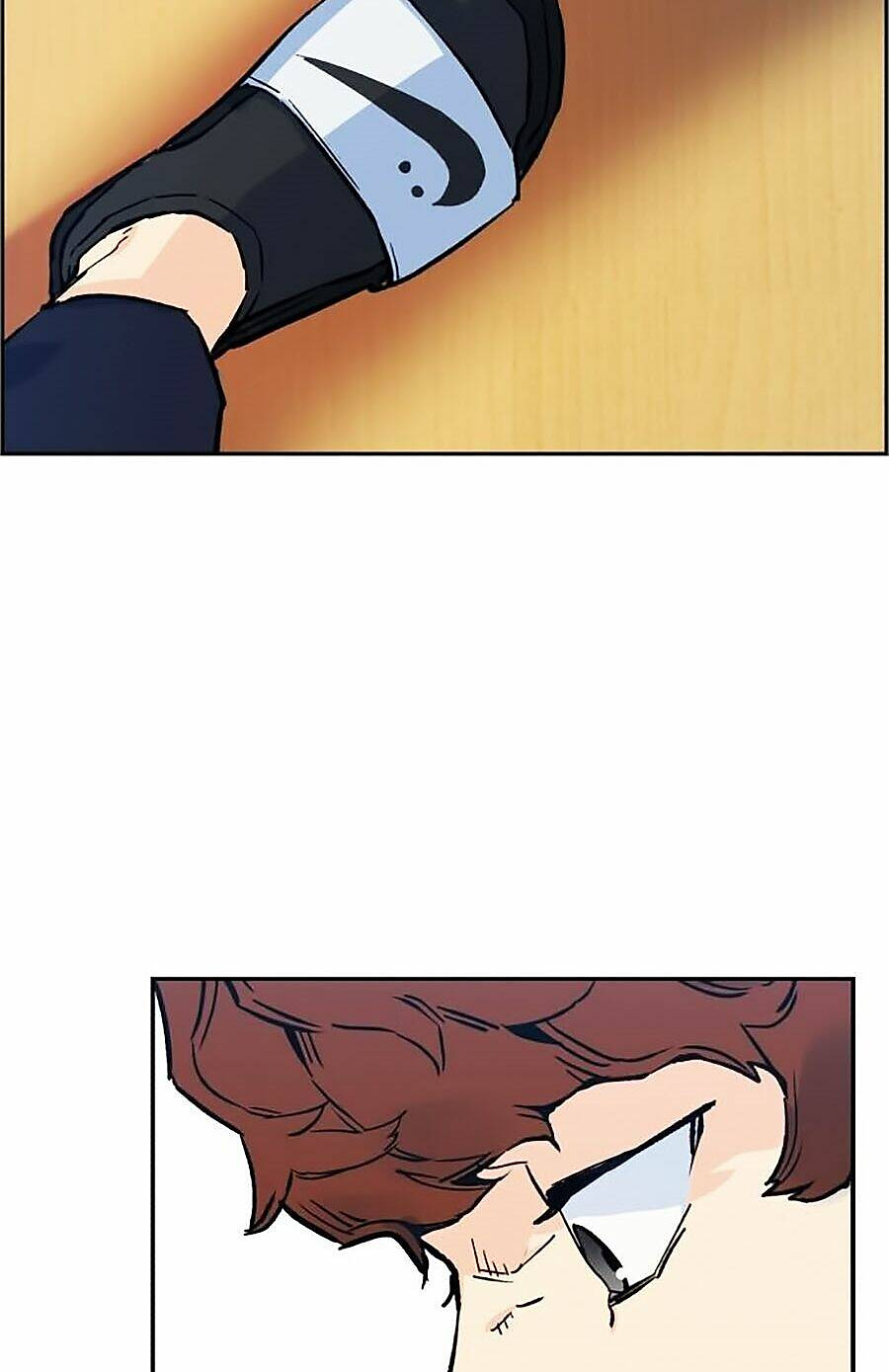 bạn học tôi là lính đánh thuê chapter 1 50