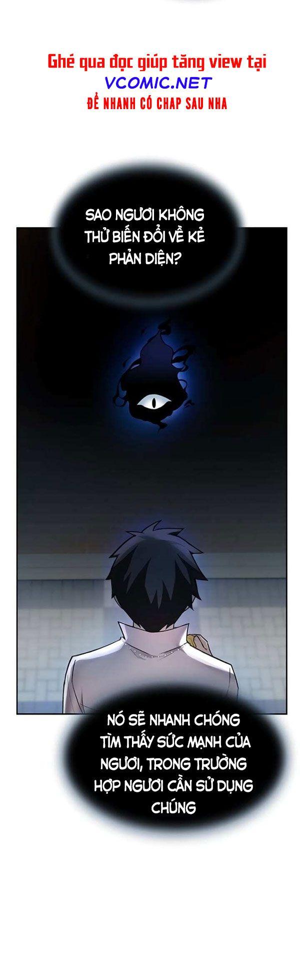 tiêu diệt ác nhân chapter 4 40