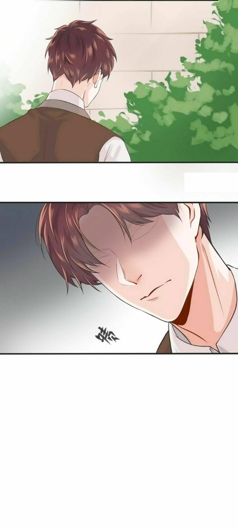 vợ yêu tư sủng của thiếu soái chapter 1 32