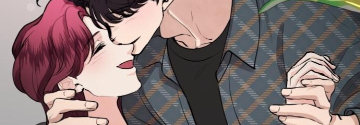 cặp đôi oan gia ngõ hẹp chapter 64 68