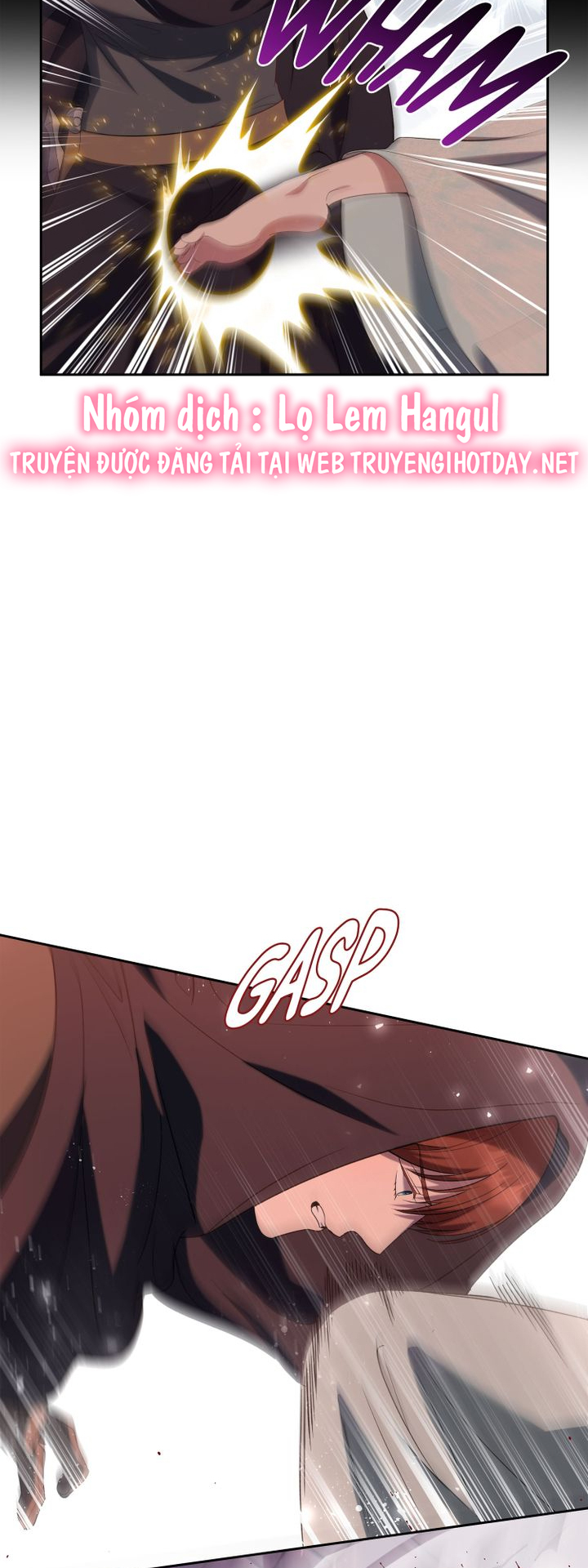 thuần hóa hoàng đế bạo chúa chapter 71 28