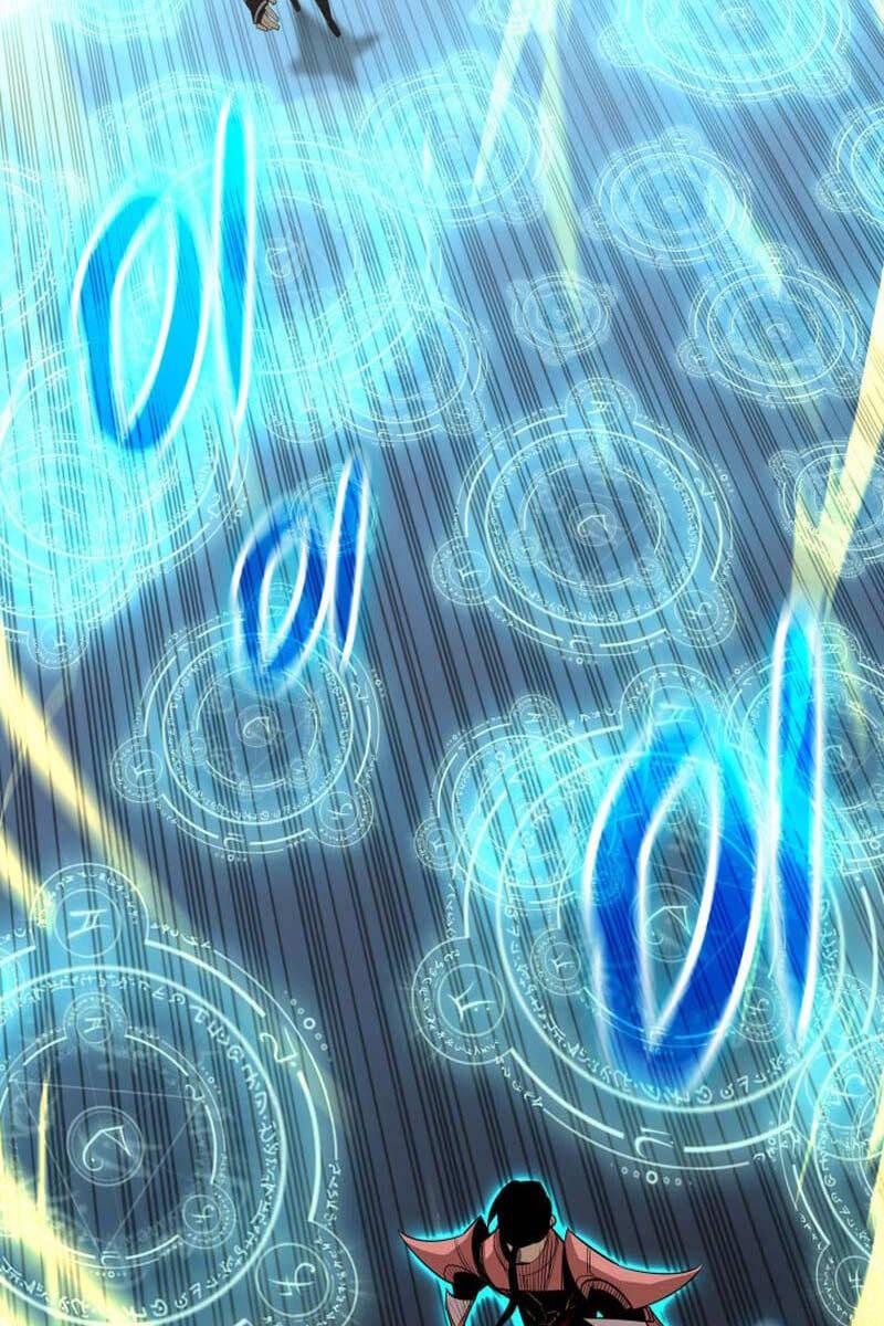 tôi là lính mới chapter 173 42