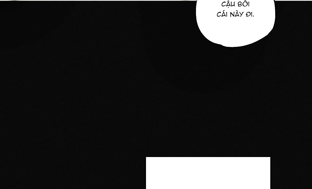 chàng giao pizza và gold palace chapter 26 60