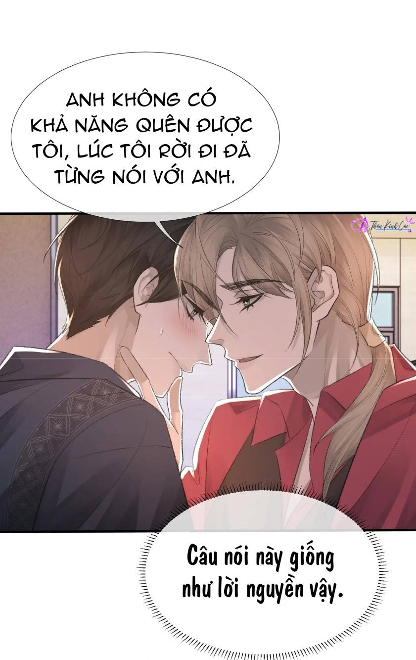 cấu bệnh chapter 8 36
