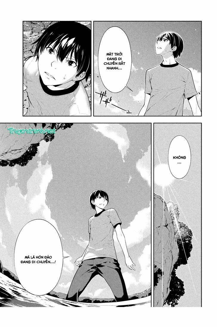 lets lagoon chapter 55 7