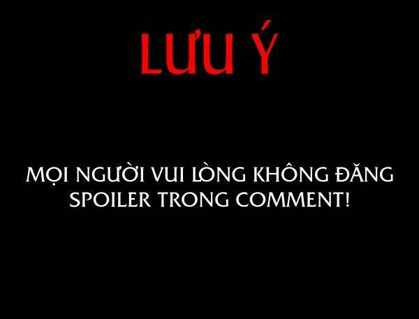 shishunki no iron maiden chapter 27 23