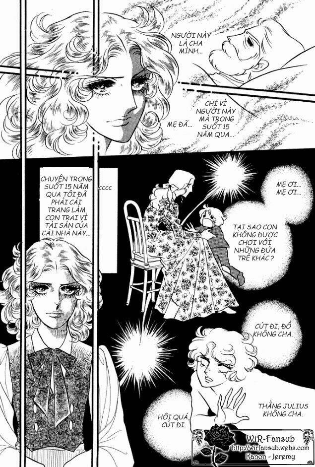 orpheus no mado chapter 2 50