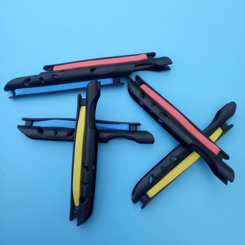Combo 5 Ốp Cần Câu Tay, Cần Câu Đơn PK-19